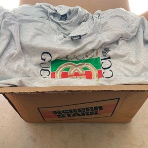 Vintage t shirts